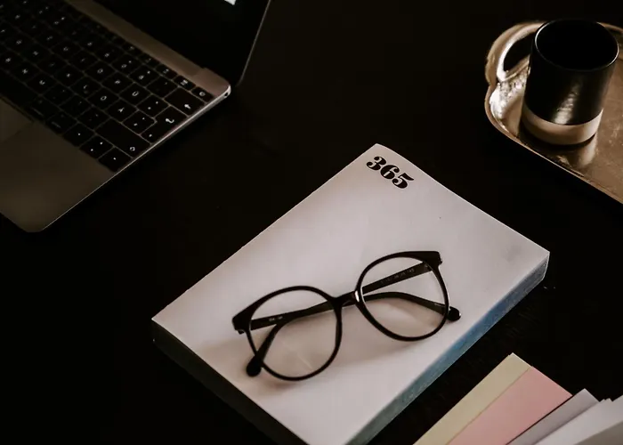 Townhouse Berlin Aparthotel